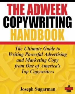 Adweek Copywriting Handbook