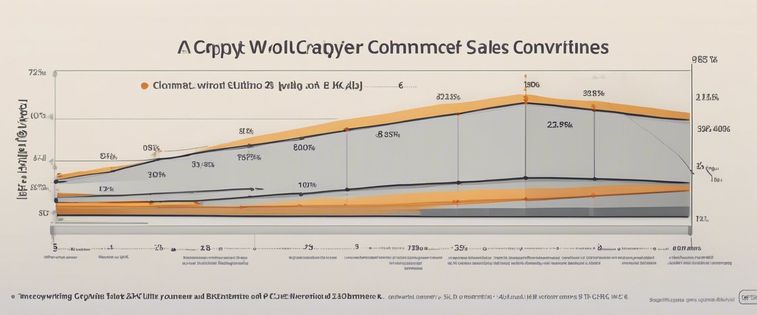 E-commerce copywriting statistics