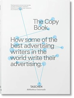 The Copy Book